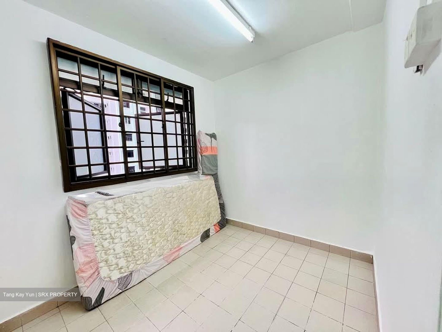 Blk 128 KIM TIAN VISTA (Bukit Merah), HDB 4 Rooms #573535971